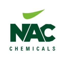 NAC CHEMICALS